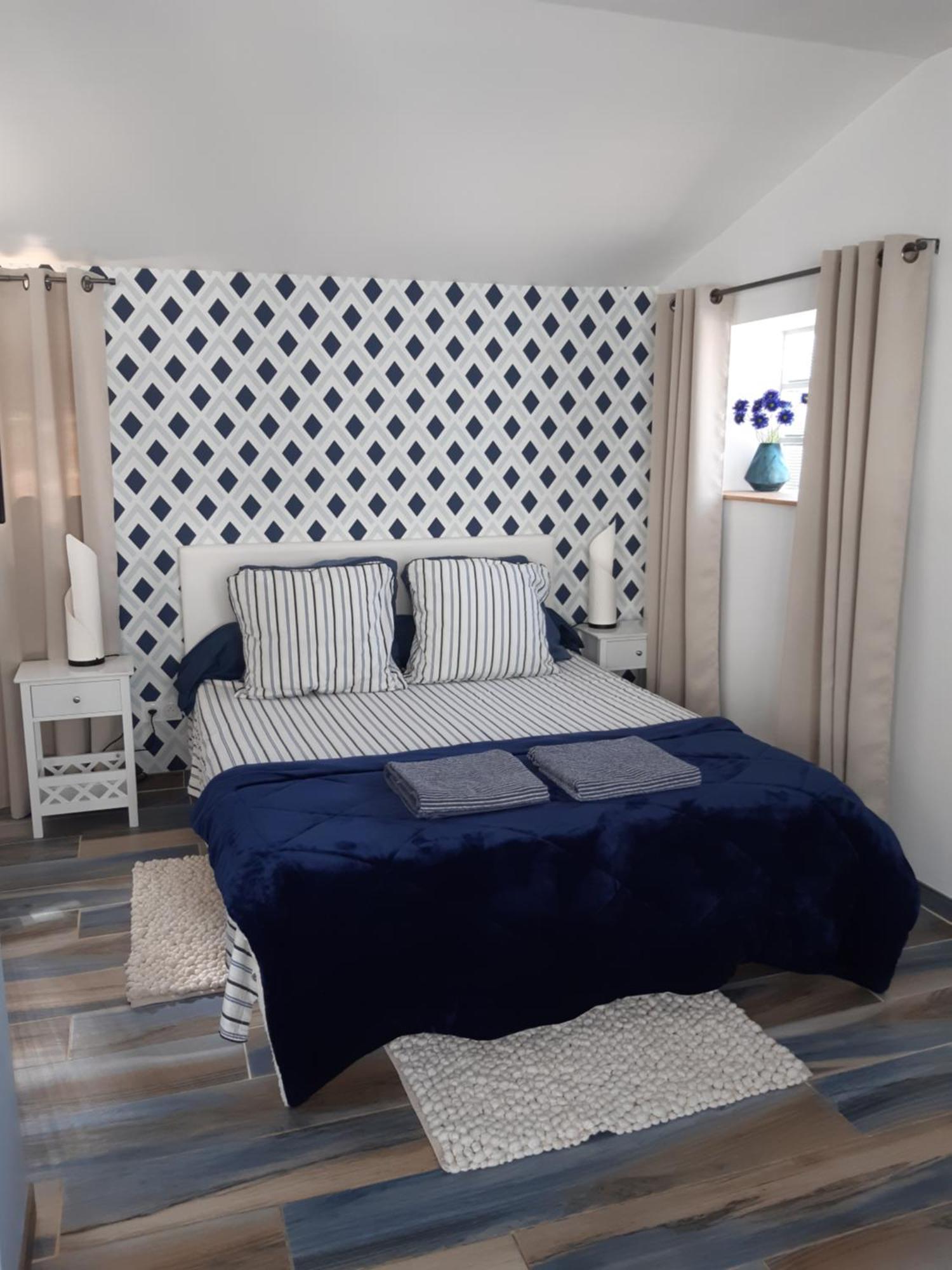 Face Cite - Chambres D'Hotes - Parking & Garage Gratuit - Wi-Fi Gratuit Carcassonne Exterior foto