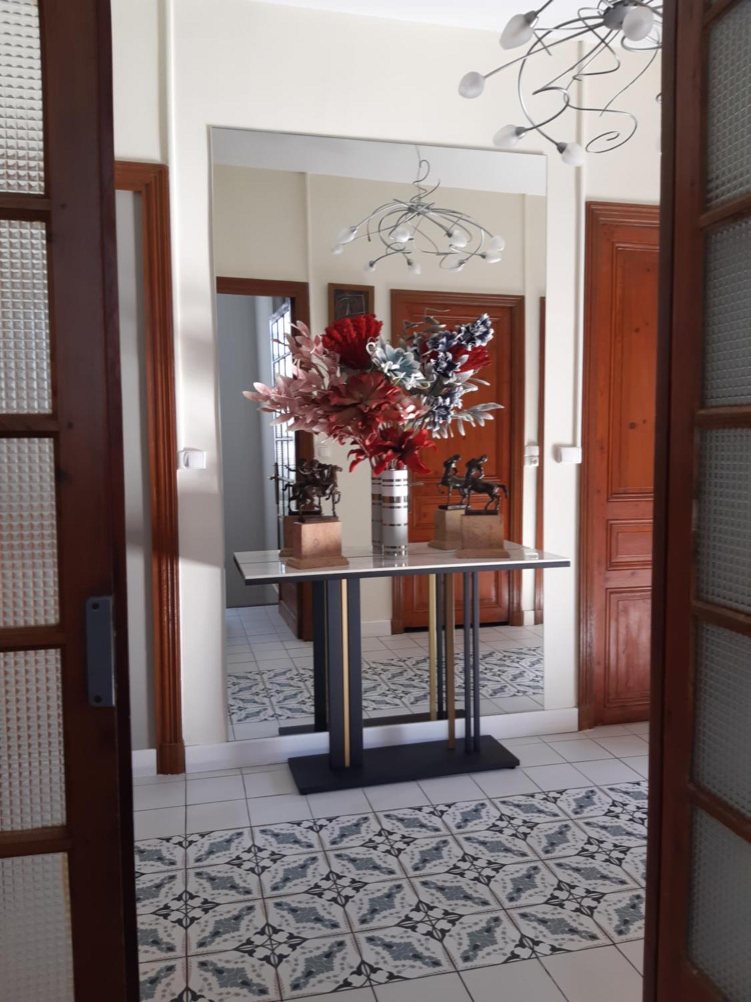 Face Cite - Chambres D'Hotes - Parking & Garage Gratuit - Wi-Fi Gratuit Carcassonne Exterior foto