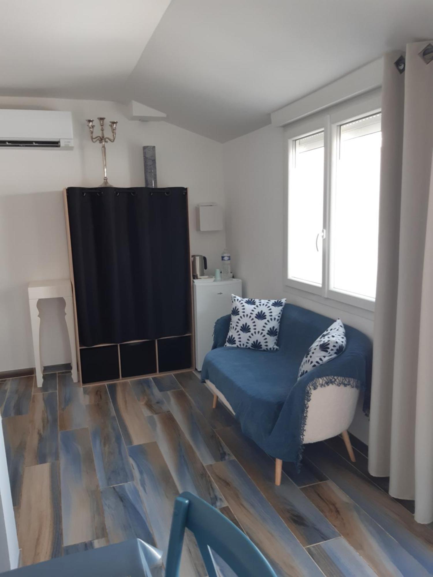 Face Cite - Chambres D'Hotes - Parking & Garage Gratuit - Wi-Fi Gratuit Carcassonne Exterior foto